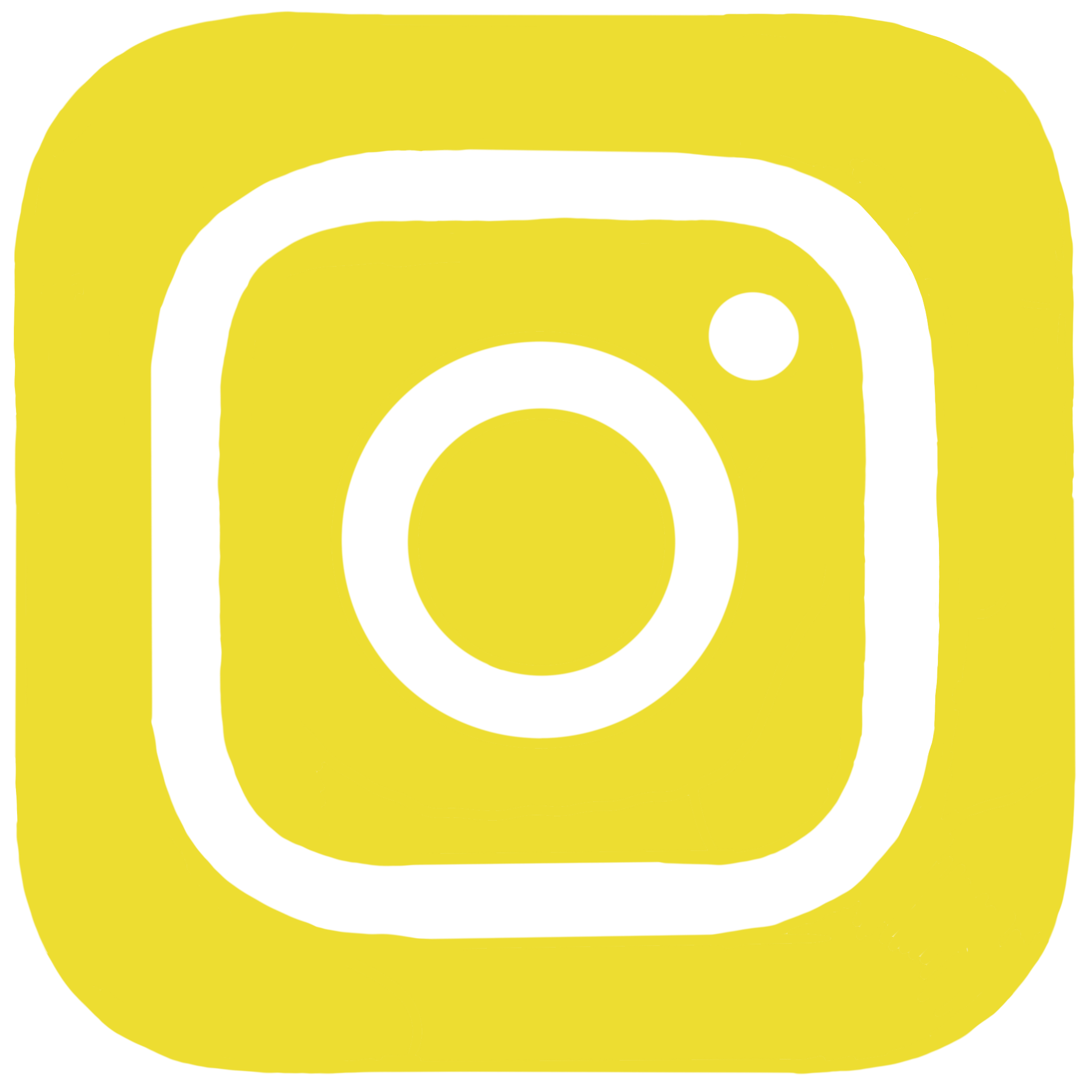 instagram logo